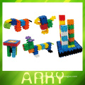 small doodle toys building block
